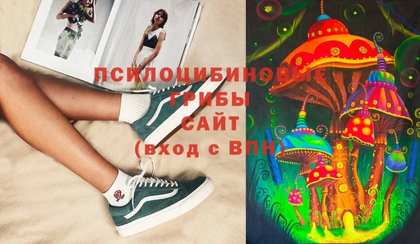прущие крисы Бронницы