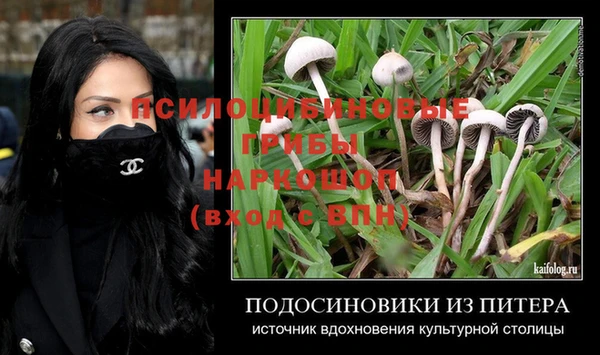 2c-b Бугульма