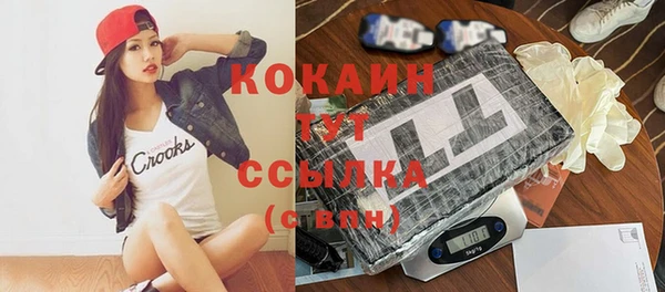 ALPHA PVP Бородино